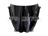 Suzuki GSXR1000 2007-2008 Windscreen / Windshield